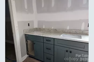 186 O Farrell Street, Winston Salem, NC 27107 - Photo 35