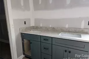 186 O Farrell St, Winston Salem, NC 27107 - Photo 35