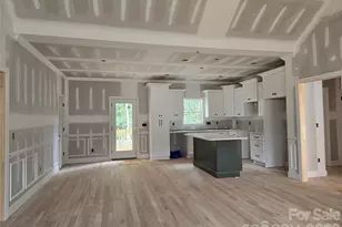 186 O Farrell St, Winston Salem, NC 27107 - Photo 29