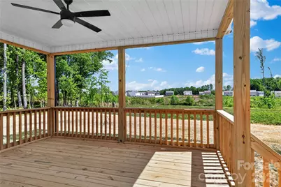 186 O Farrell Street, Winston Salem, NC 27107 - Photo 13