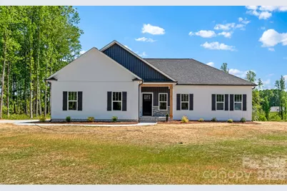 186 O Farrell Street, Winston Salem, NC 27107 - Photo 1