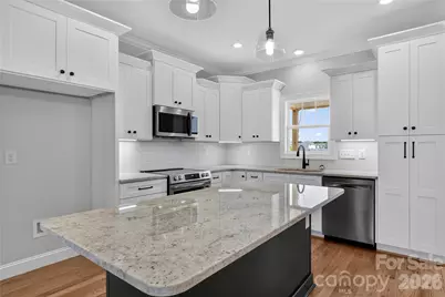 186 O Farrell Street, Winston Salem, NC 27107 - Photo 9