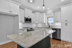 186 O Farrell St, Winston Salem, NC 27107 - Photo 9