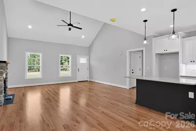 186 O Farrell Street, Winston Salem, NC 27107 - Photo 7