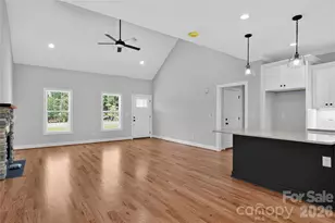 186 O Farrell St, Winston Salem, NC 27107 - Photo 7