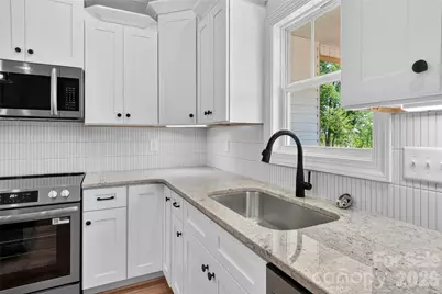 186 O Farrell Street, Winston Salem, NC 27107 - Photo 11