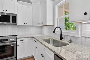 186 O Farrell St, Winston Salem, NC 27107 - Photo 11