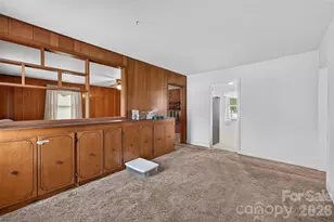 165 34th St NW, Hickory, NC 28601 - Photo 11