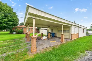 165 34th St NW, Hickory, NC 28601 - Photo 5