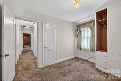 165 34th Street NW, Hickory, NC 28601 - Photo 29
