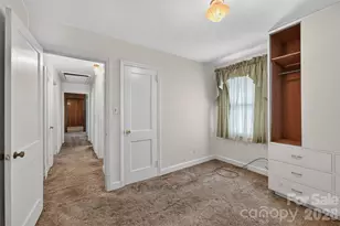 165 34th St NW, Hickory, NC 28601 - Photo 29