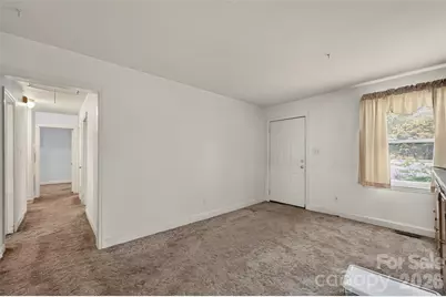 165 34th Street NW, Hickory, NC 28601 - Photo 13