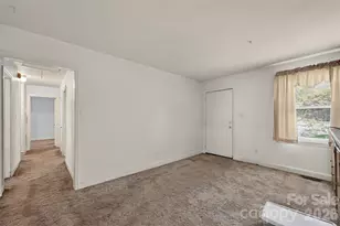 165 34th St NW, Hickory, NC 28601 - Photo 13