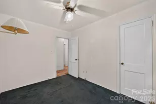 165 34th St NW, Hickory, NC 28601 - Photo 23