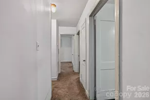 165 34th St NW, Hickory, NC 28601 - Photo 21