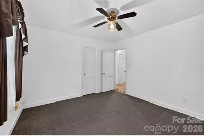 165 34th Street NW, Hickory, NC 28601 - Photo 27