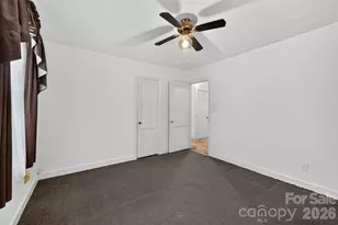 165 34th St NW, Hickory, NC 28601 - Photo 27