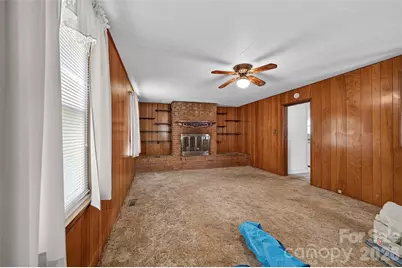 165 34th Street NW, Hickory, NC 28601 - Photo 15