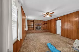 165 34th St NW, Hickory, NC 28601 - Photo 15