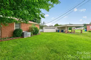 165 34th St NW, Hickory, NC 28601 - Photo 3
