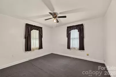 165 34th Street NW, Hickory, NC 28601 - Photo 25