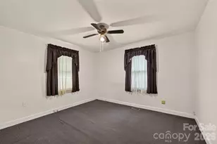 165 34th St NW, Hickory, NC 28601 - Photo 25