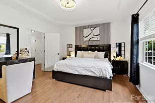 14111 Wild Elm Rd, Charlotte, NC 28277 - Photo 13