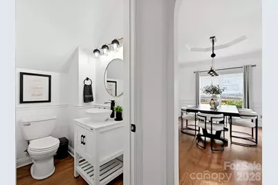 14111 Wild Elm Road, Charlotte, NC 28277 - Photo 19