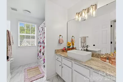14111 Wild Elm Road, Charlotte, NC 28277 - Photo 25