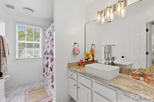 14111 Wild Elm Rd, Charlotte, NC 28277 - Photo 25