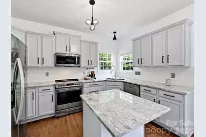 14111 Wild Elm Road, Charlotte, NC 28277 - Photo 11