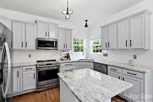 14111 Wild Elm Rd, Charlotte, NC 28277 - Photo 11