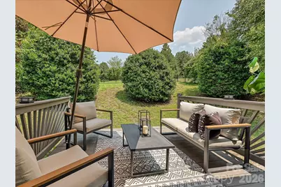 14111 Wild Elm Road, Charlotte, NC 28277 - Photo 27