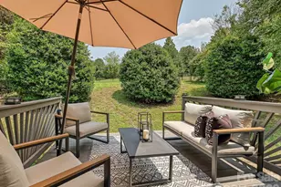 14111 Wild Elm Rd, Charlotte, NC 28277 - Photo 27