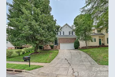 14111 Wild Elm Road, Charlotte, NC 28277 - Photo 31
