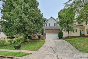 14111 Wild Elm Rd, Charlotte, NC 28277 - Photo 31