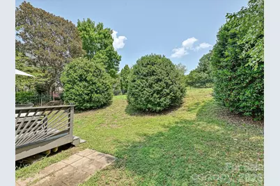 14111 Wild Elm Road, Charlotte, NC 28277 - Photo 29