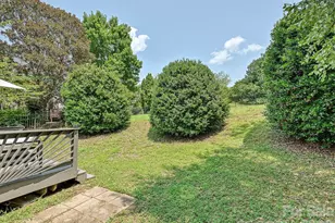 14111 Wild Elm Rd, Charlotte, NC 28277 - Photo 29