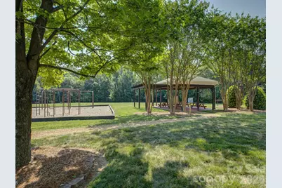 14111 Wild Elm Road, Charlotte, NC 28277 - Photo 35