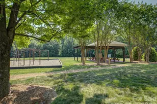 14111 Wild Elm Rd, Charlotte, NC 28277 - Photo 35