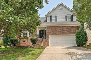 14111 Wild Elm Rd, Charlotte, NC 28277 - Photo 1