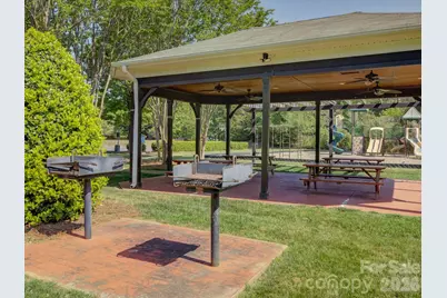 14111 Wild Elm Road, Charlotte, NC 28277 - Photo 45