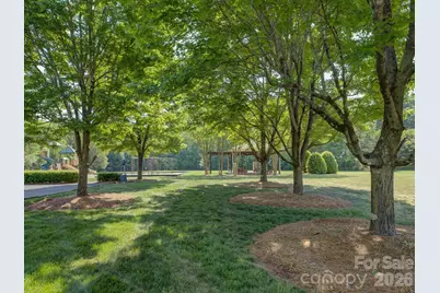 14111 Wild Elm Road, Charlotte, NC 28277 - Photo 47