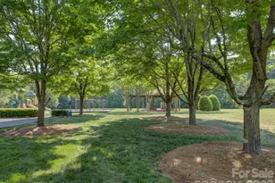 14111 Wild Elm Rd, Charlotte, NC 28277 - Photo 47