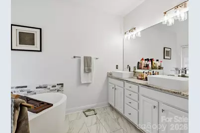 14111 Wild Elm Road, Charlotte, NC 28277 - Photo 15