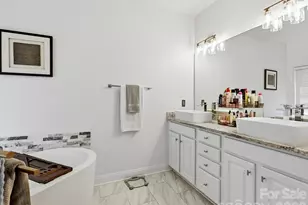 14111 Wild Elm Rd, Charlotte, NC 28277 - Photo 15