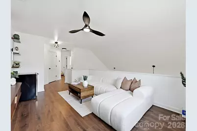 14111 Wild Elm Road, Charlotte, NC 28277 - Photo 23