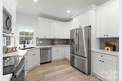 6923 Cascade Dream Court, Huntersville, NC 28078 - Photo 13
