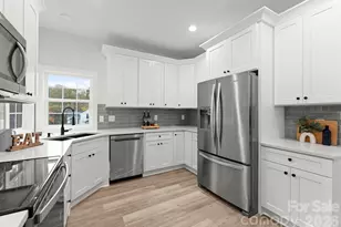 6923 Cascade Dream Ct, Huntersville, NC 28078 - Photo 13