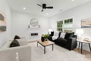 6923 Cascade Dream Ct, Huntersville, NC 28078 - Photo 21